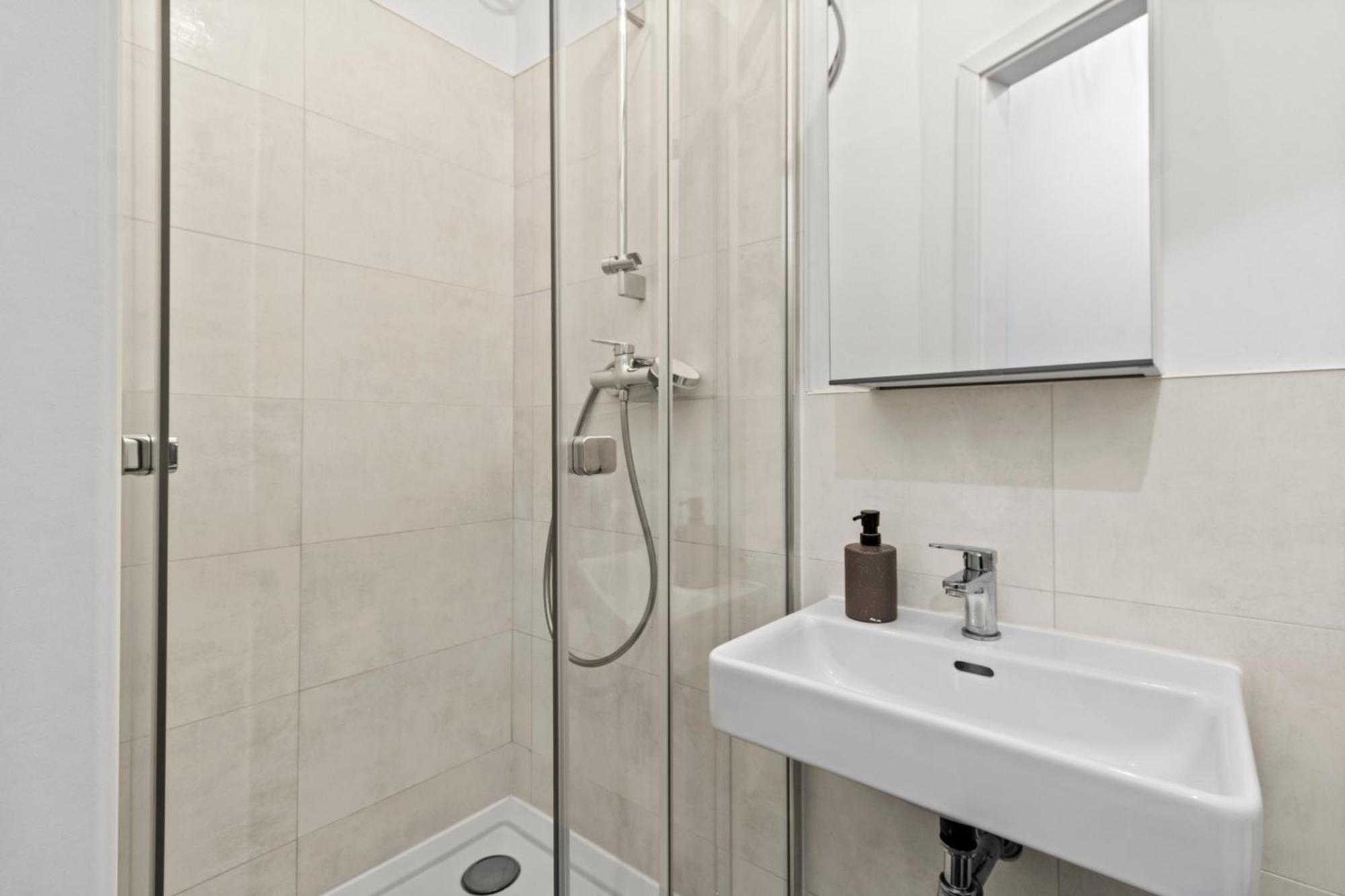 Chic 1br - Directly Near Schoenbrunn * Wien